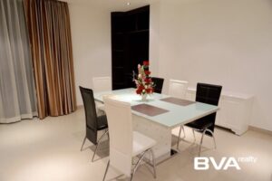 Gallery image #11 from post No BVA5850: Condo For Rent Pattaya The Park Jomtien