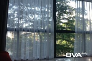 Gallery image #16 from post No BVA18903: Condo For Rent Pattaya The Park Jomtien