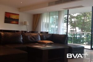 Gallery image #16 from post No BVA18903: Condo For Rent Pattaya The Park Jomtien