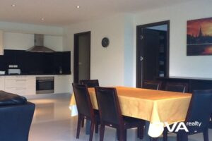 Gallery image #16 from post No BVA18903: Condo For Rent Pattaya The Park Jomtien