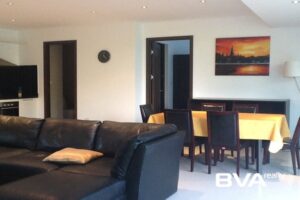 Gallery image #16 from post No BVA18903: Condo For Rent Pattaya The Park Jomtien