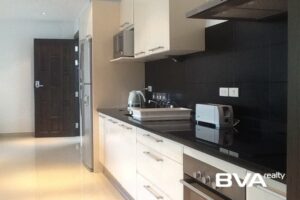 Gallery image #16 from post No BVA18903: Condo For Rent Pattaya The Park Jomtien