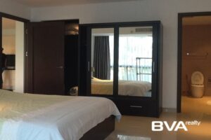 Gallery image #16 from post No BVA18903: Condo For Rent Pattaya The Park Jomtien