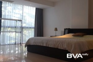 Gallery image #16 from post No BVA18903: Condo For Rent Pattaya The Park Jomtien