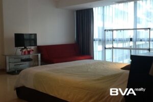 Gallery image #16 from post No BVA18903: Condo For Rent Pattaya The Park Jomtien