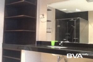 Gallery image #16 from post No BVA18903: Condo For Rent Pattaya The Park Jomtien