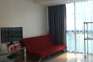 Gallery image #16 from post No BVA18903: Condo For Rent Pattaya The Park Jomtien