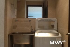 Gallery image #16 from post No BVA18903: Condo For Rent Pattaya The Park Jomtien