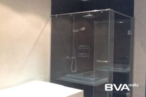 Gallery image #16 from post No BVA18903: Condo For Rent Pattaya The Park Jomtien