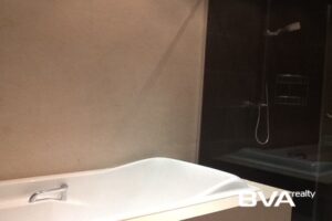 Gallery image #16 from post No BVA18903: Condo For Rent Pattaya The Park Jomtien
