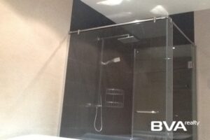 Gallery image #16 from post No BVA18903: Condo For Rent Pattaya The Park Jomtien
