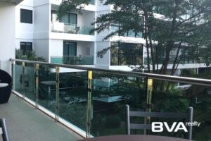 Gallery image #16 from post No BVA18903: Condo For Rent Pattaya The Park Jomtien