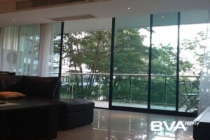 Gallery image #16 from post No BVA18903: Condo For Rent Pattaya The Park Jomtien