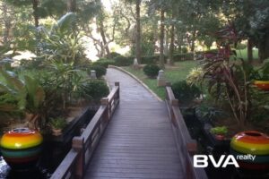 Gallery image #16 from post No BVA18903: Condo For Rent Pattaya The Park Jomtien
