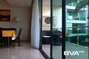 Gallery image #16 from post No BVA18903: Condo For Rent Pattaya The Park Jomtien
