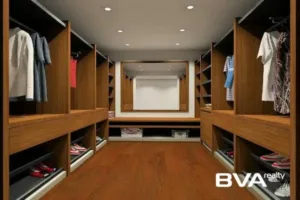 Gallery image #6 from post No BVA20596: Condo For Sale Pattaya The Peak Towers Pratumnak
