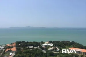 Gallery image #6 from post No BVA20596: Condo For Sale Pattaya The Peak Towers Pratumnak