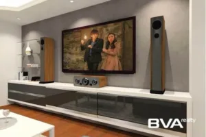 Gallery image #6 from post No BVA20596: Condo For Sale Pattaya The Peak Towers Pratumnak