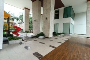 Gallery image #12 from post No BVA12656: Condo For Sale Pattaya The Peak Towers Pratumnak