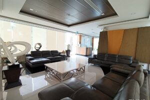 Gallery image #12 from post No BVA12656: Condo For Sale Pattaya The Peak Towers Pratumnak