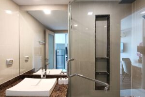 Gallery image #12 from post No BVA12656: Condo For Sale Pattaya The Peak Towers Pratumnak