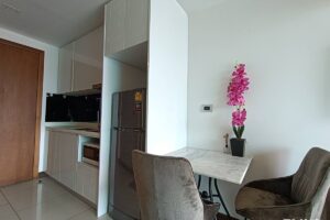 Gallery image #12 from post No BVA12656: Condo For Sale Pattaya The Peak Towers Pratumnak