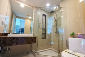 Gallery image #12 from post No BVA12656: Condo For Sale Pattaya The Peak Towers Pratumnak