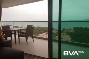 The Peak Towers Pratumnak Pattaya BVA13400 Image No 11