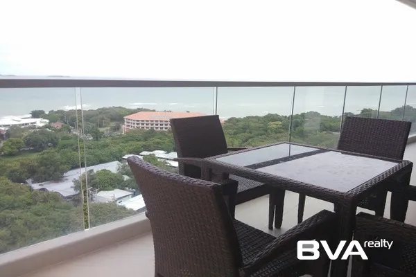 The Peak Towers Pratumnak Pattaya BVA13400 Image No 16