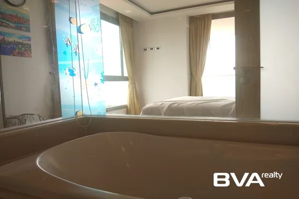 The Peak Towers Pratumnak Pattaya BVA13400 Image No 20