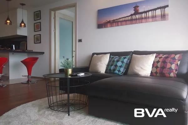 The Peak Towers Pratumnak Pattaya BVA13400 Image No 27