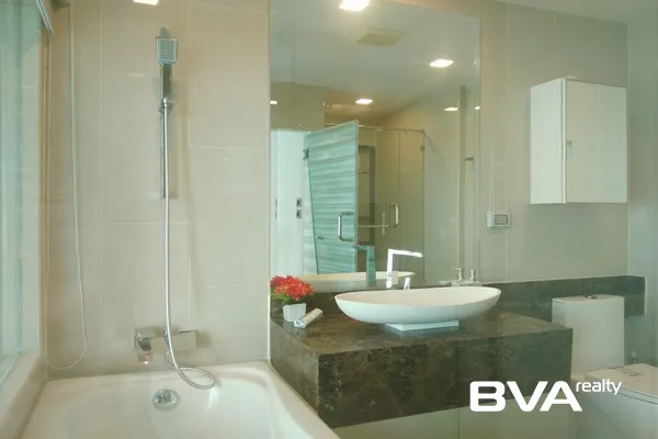The Peak Towers Pratumnak Pattaya BVA13400 Image No 31