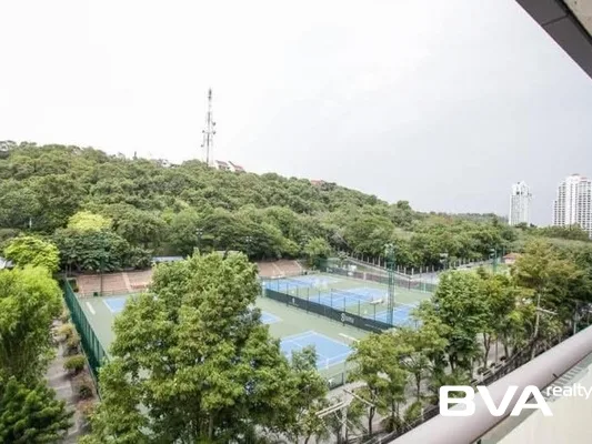 Gallery image #8 from post No BVA13719: Condo For Sale Pattaya The Place Pratumnak