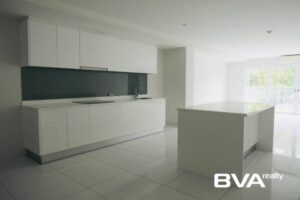 Gallery image #9 from post No BVA9479: Condo For Sale Pattaya The Place Pratumnak