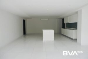 Gallery image #9 from post No BVA9479: Condo For Sale Pattaya The Place Pratumnak