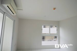 Gallery image #9 from post No BVA9479: Condo For Sale Pattaya The Place Pratumnak