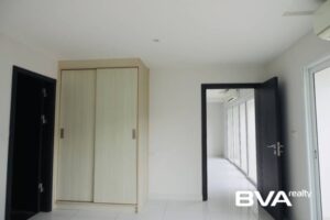 Gallery image #9 from post No BVA9479: Condo For Sale Pattaya The Place Pratumnak