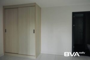 Gallery image #9 from post No BVA9479: Condo For Sale Pattaya The Place Pratumnak