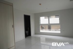 Gallery image #9 from post No BVA9479: Condo For Sale Pattaya The Place Pratumnak