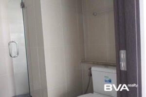 Gallery image #9 from post No BVA9479: Condo For Sale Pattaya The Place Pratumnak