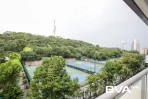 The Place Pratumnak Pattaya BVA13719 Image No 11