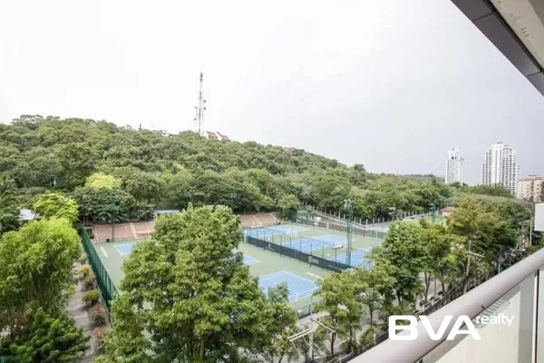The Place Pratumnak Pattaya BVA13719 Image No 11