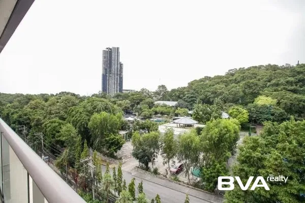 The Place Pratumnak Pattaya BVA13719 Image No 12