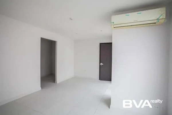 The Place Pratumnak Pattaya BVA13719 Image No 16