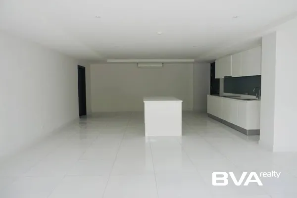 The Place Pratumnak Pattaya BVA9479 Image No 9