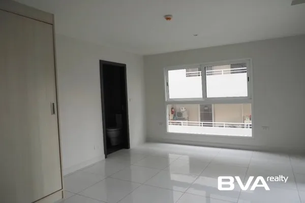 The Place Pratumnak Pattaya BVA9479 Image No 10