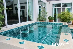 The Regent Estate East Pattaya Pattaya BVA5998 Image No 2