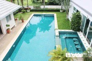 The Regent Estate East Pattaya Pattaya BVA5998 Image No 4