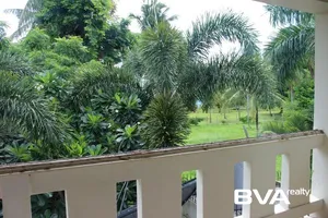 The Regent Estate East Pattaya Pattaya BVA5998 Image No 5
