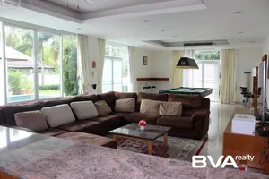 The Regent Estate East Pattaya Pattaya BVA5998 Image No 6